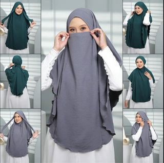 (Category: ) located in . Submitted by dyazha (Listing ID 1375311915, Image 1). Description: .