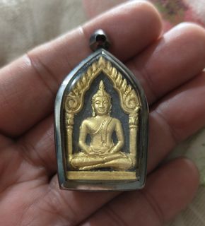(Category: ) located in . Submitted by sadhu777 (Listing ID 1375416966, Image 1). Description: .