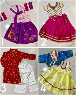 (Category: ) located in . Submitted by shiftsale (Listing ID 1375407110, Image 1). Description: .