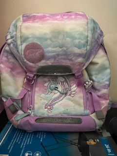(Category: ) located in . Submitted by marshmy (Listing ID 1375366290, Image 1). Description: .