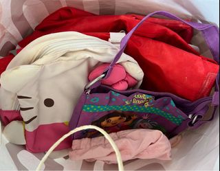 (Category: ) located in . Submitted by my_blogshop (Listing ID 1375369383, Image 1). Description: .