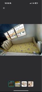(Category: ) located in . Submitted by qing.qing81 (Listing ID 1375312524, Image 1). Description: .
