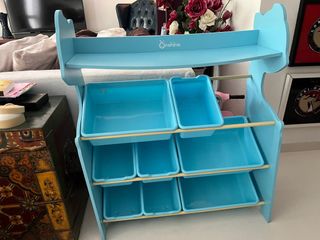 (Category: ) located in . Submitted by julise (Listing ID 1375361213, Image 1). Description: .