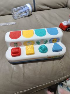 (Category: ) located in . Submitted by allmazgoo (Listing ID 1375393047, Image 1). Description: .