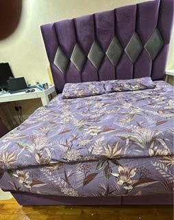 (Category: ) located in . Submitted by zainabyumna (Listing ID 1375443853, Image 1). Description: .
