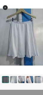 (Kategori: ) berada di . Dikirim oleh keenanputra16 (ID iklan 1375311937, Gambar 1). Deskripsi: .