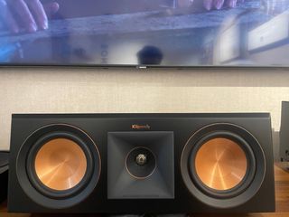(Category: ) located in . Submitted by tcacoustic_clearance_sale (Listing ID 1375375019, Image 1). Description: .