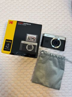 （分類：）位於 。 由 jtang09 提交（商品編號 1375418027，圖片 1）。簡介： 。