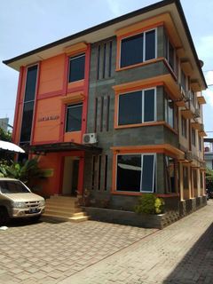 (Kategori: ) berada di . Dikirim oleh dollybasti10813 (ID iklan 1375302834, Gambar 1). Deskripsi: .