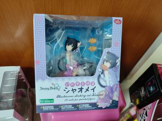 (Category: ) located in . Submitted by slop_consoomer (Listing ID 1375418155, Image 1). Description: .