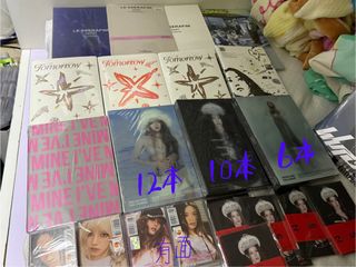 （分類：）位於 。 由 kk1218e 提交（商品編號 1375361228，圖片 1）。簡介： 。