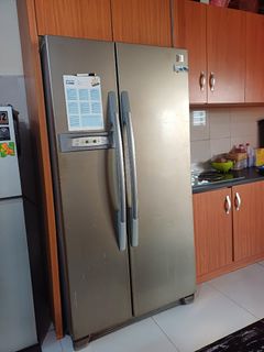 (Kategori: ) berada di . Dikirim oleh love.branded (ID iklan 1375447272, Gambar 1). Deskripsi: .