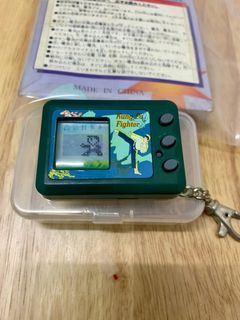 (Category: ) located in . Submitted by mt_hb (Listing ID 1375387301, Image 1). Description: .