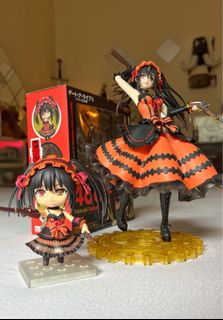(Category: ) located in . Submitted by eryntan (Listing ID 1375300137, Image 1). Description: .