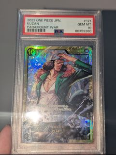 (Category: ) located in . Submitted by 1Luis (Listing ID 1375398199, Image 1). Description: .
