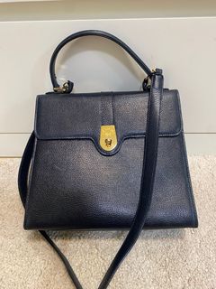 由 MiiiVintage (刊登 ID 1375436268，圖片 1) 提交，位於 的 (類別：)，說明：。