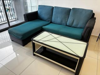 (Category: ) located in . Submitted by afiqshamnazri (Listing ID 1375298279, Image 1). Description: .