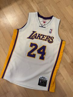 (Category: ) located in . Submitted by hamra.thrift (Listing ID 1375351661, Image 1). Description: .