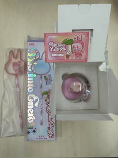 （分類：）位於 。 由 mssswk 提交（商品編號 1373991819，圖片 1）。簡介： 。