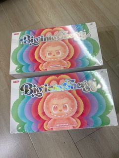 （分類：）位於 。 由 appolob 提交（商品編號 1375324313，圖片 1）。簡介： 。