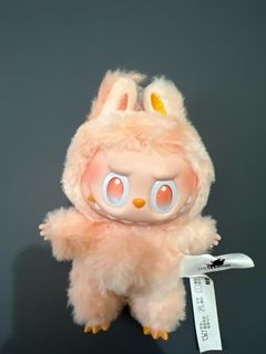 （分類：）位於 。 由 lowbb615 提交（商品編號 1375380653，圖片 1）。簡介： 。