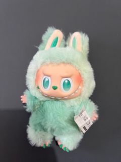（分類：）位於 。 由 lowbb615 提交（商品編號 1375381009，圖片 1）。簡介： 。