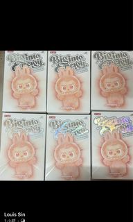 （分類：）位於 。 由 godou 提交（商品編號 1375446600，圖片 1）。簡介： 。