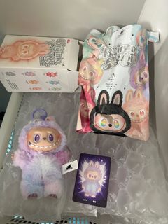 （分類：）位於 。 由 gotnofear 提交（商品編號 1375304354，圖片 1）。簡介： 。