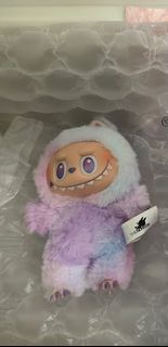 （分類：）位於 。 由 gotnofear 提交（商品編號 1375393041，圖片 1）。簡介： 。
