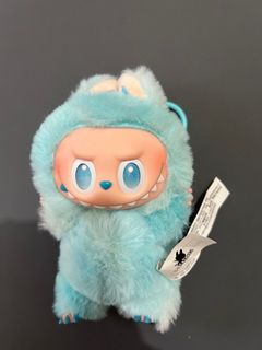 （分類：）位於 。 由 lowbb615 提交（商品編號 1375380807，圖片 1）。簡介： 。