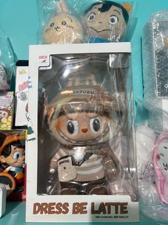 （分類：）位於 。 由 keith18y 提交（商品編號 1375346829，圖片 1）。簡介： 。
