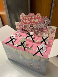 （分類：）位於 。 由 MintyMochi 提交（商品編號 1360525592，圖片 1）。簡介： 。
