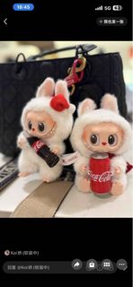 （分類：）位於 。 由 rexmokw 提交（商品編號 1375418103，圖片 1）。簡介： 。