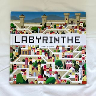 （分類：）位於 。 由 ccnothing 提交（商品編號 1375374775，圖片 1）。簡介： 。