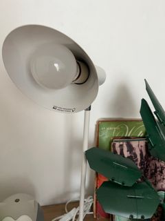 (Kategori: ) berada di . Dikirim oleh elvinazalwa (ID iklan 1375346684, Gambar 1). Deskripsi: .