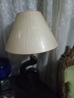 (Kategori: ) berada di . Dikirim oleh jatu19 (ID iklan 1375457006, Gambar 1). Deskripsi: .