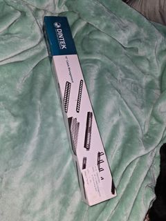 (Category: ) located in . Submitted by zmmpreloved (Listing ID 1375381829, Image 1). Description: .
