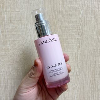 （分類：）位於 。 由 florence.icy 提交（商品編號 1375426249，圖片 1）。簡介： 。
