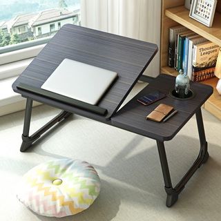 (Category: ) located in . Submitted by luxeandhome (Listing ID 1375433313, Image 1). Description: .