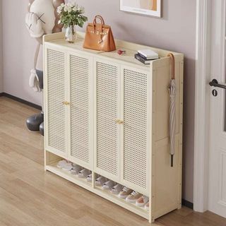 (Category: ) located in . Submitted by aurumliving (Listing ID 1375431126, Image 1). Description: .