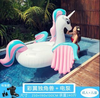 (Category: ) located in . Submitted by jangels (Listing ID 1375287364, Image 1). Description: .