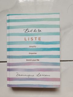 (Category: ) located in . Submitted by kahdoublee (Listing ID 1375344046, Image 1). Description: .