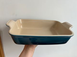 （分類：）位於 。 由 mcm2107 提交（商品編號 1375440732，圖片 1）。簡介： 。