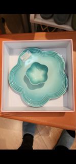 （分類：）位於 。 由 john_tttt 提交（商品編號 1375368724，圖片 1）。簡介： 。
