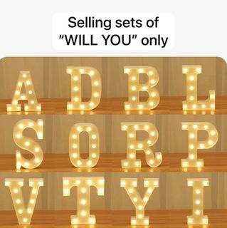 (Category: ) located in . Submitted by Bapeshop (Listing ID 1375301340, Image 1). Description: .