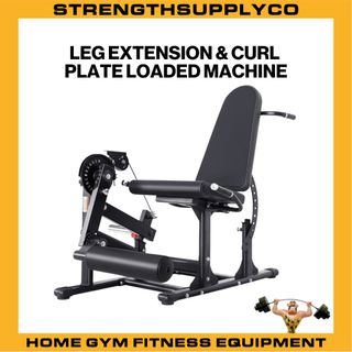 (Category: ) located in . Submitted by strengthsupplyco (Listing ID 1375294483, Image 1). Description: .