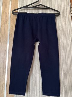 (Kategori: ) berada di . Dikirim oleh liebie230725590 (ID iklan 1375334812, Gambar 1). Deskripsi: .