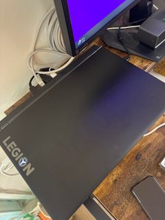 （分類：）位於 。 由 9heony 提交（商品編號 1375401867，圖片 1）。簡介： 。