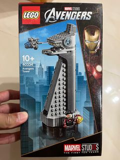 (Category: ) located in . Submitted by choonhow886 (Listing ID 1375304656, Image 1). Description: .