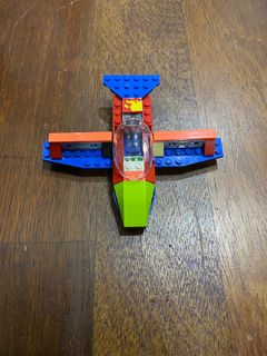 (Category: ) located in . Submitted by sidkk (Listing ID 1375431316, Image 1). Description: .